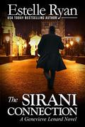 The Sirani Connection by Estelle Ryan