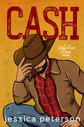 Cash by Jessica Peterson