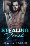 Stealing Truck by Jewelz Baxter