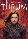 Thrum by Meg Smitherman