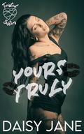 Yours Truly by Daisy Jane