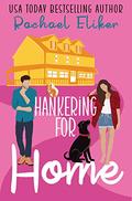 Hankering for Home by Rachael Eliker