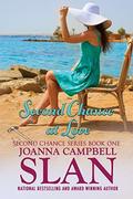 Second Chance at Love by Joanna Campbell Slan