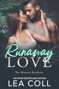 Runaway Love by Lea Coll