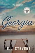 Georgia: Britain's Story, Part 1 by E.L. Stevens