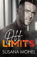 Off Limits (The Perfect Storm #3) by Susana Mohel