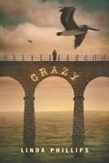 Crazy by Linda Vigen Phillips