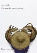 Pensando a mio padre by Yan Lianke