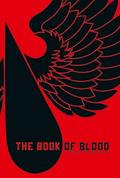 The Book of Blood (Warhammer 40,000 #1) by C.S. Goto