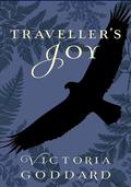 Traveller's Joy (Greenwing & Dart #0.7) by Victoria Goddard