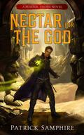 Nectar for the God by Patrick Samphire