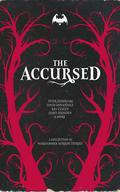 The Accursed (Warhammer Horror #Anthology) by Ray Cluley