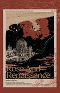 Rose and Renaissance#4 by Zhichu