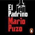 El Padrino by Mario Puzo