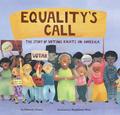 Equality's Call: The Story of Voting Rights in America by Deborah Diesen