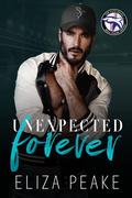 Unexpected Forever by Eliza Peake