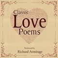 Classic Love Poems by Christopher Marlowe