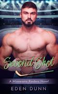 Second Shot by Pippa Green, Eden Dunn