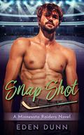 Snap Shot by Pippa Green, Eden Dunn