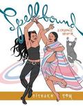 Spellbound: A Graphic Memoir by Bishakh Kumar Som