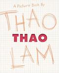 Thao by Thao Lam