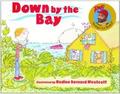 Down by the Bay by Raffi