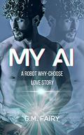 My AI by G.M. Fairy