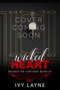 Wicked Heart by Ivy Layne