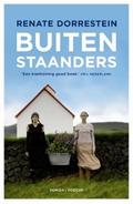 Buitenstaanders by Renate Dorrestein