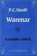 Warenar by P.C. Hooft
