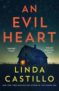 An Evil Heart by Linda Castillo