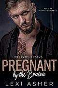 Pregnant by the Bratva by Lexi Asher