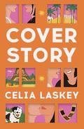 Cover Story by Celia Laskey