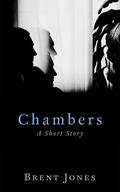 Chambers by Brent Jones