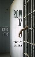 Row 17 by Brent Jones