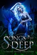 Songs of the Deep by Nicole Zoltack