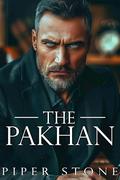 The Pakhan (Brutal Empire #1) by Piper Stone