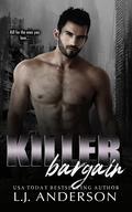 Killer Bargain by L.J. Anderson