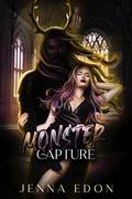Monster Capture by Jenna Edon