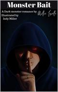 Monster Bait by Millie Lowelle