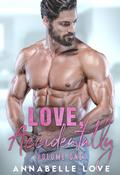 Love, Accidentally Collection Vol. 1 by Annabelle Love