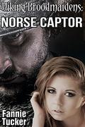 Norse Captor by Fannie Tucker