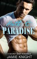 Path to Paradise by Jamie Knight