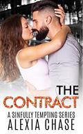 The Contract by Alexia Chase