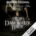 The Darkwater Bride by Clare Corbett