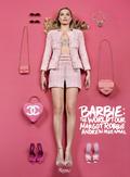 Barbie: The World Tour by Craig McDean
