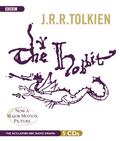 The Hobbit by Michael Kilgarriff, J.R.R. Tolkien