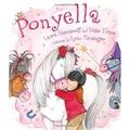 Ponyella by Laura; Evans, Nate Numeroff by Laura Joffe Numeroff