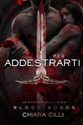 Per Addestrarti by Chiara Cilli