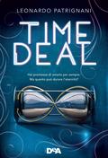 Time Deal by Leonardo Patrignani
